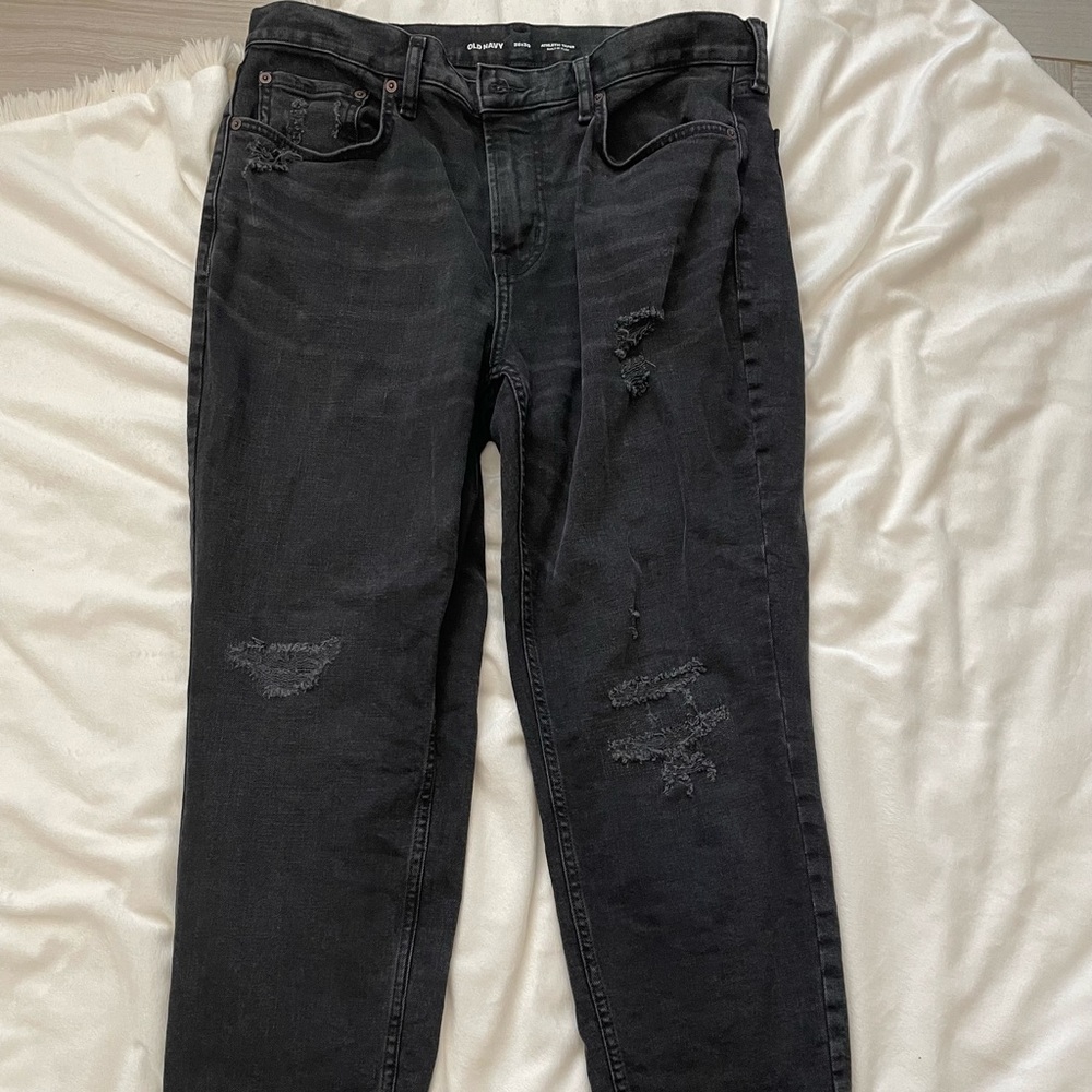 Old Navy Men Jeans